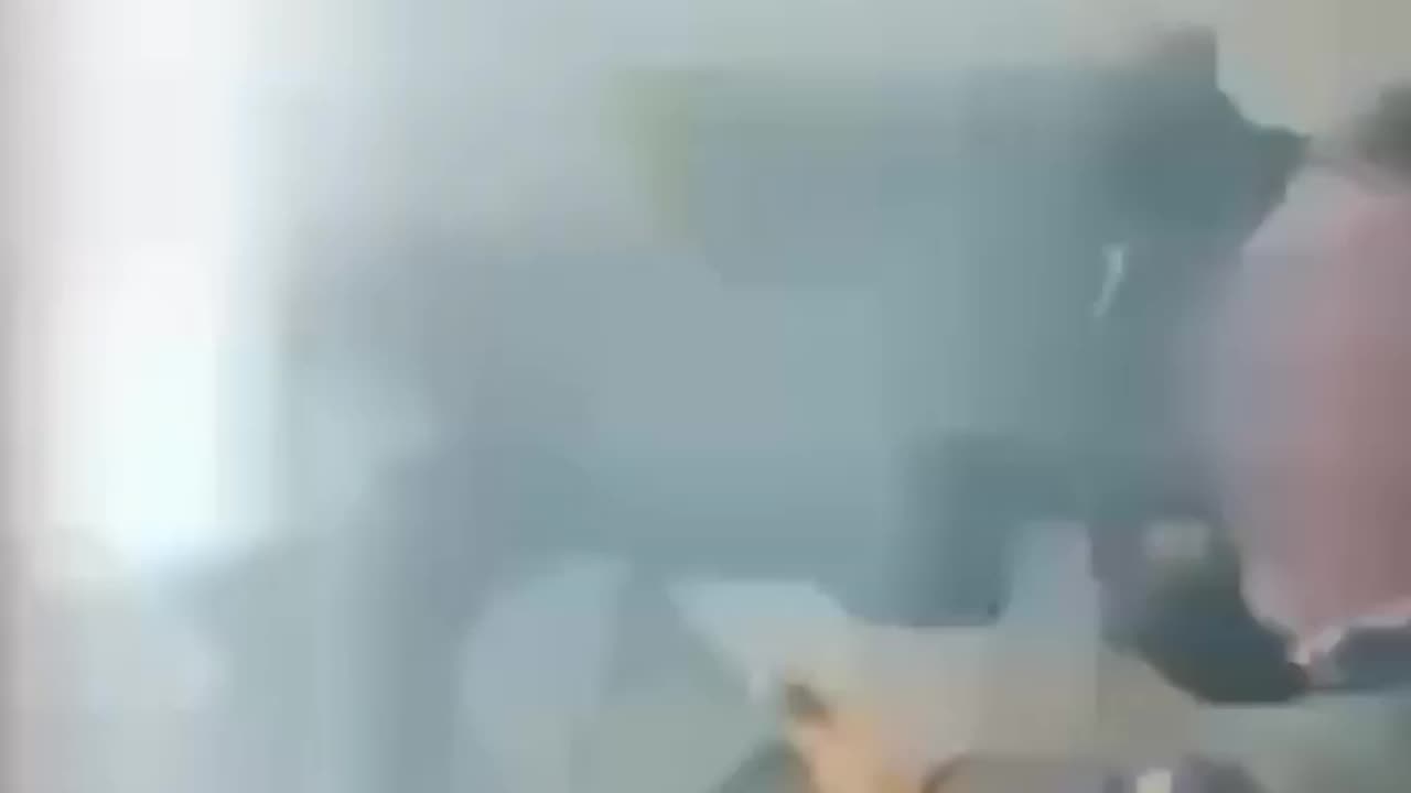 π₯πΊπ¦ Ukraine Russia War | The Moment of the Downing of the Russian Su-25 Aircraft near Avdiivka | RCF