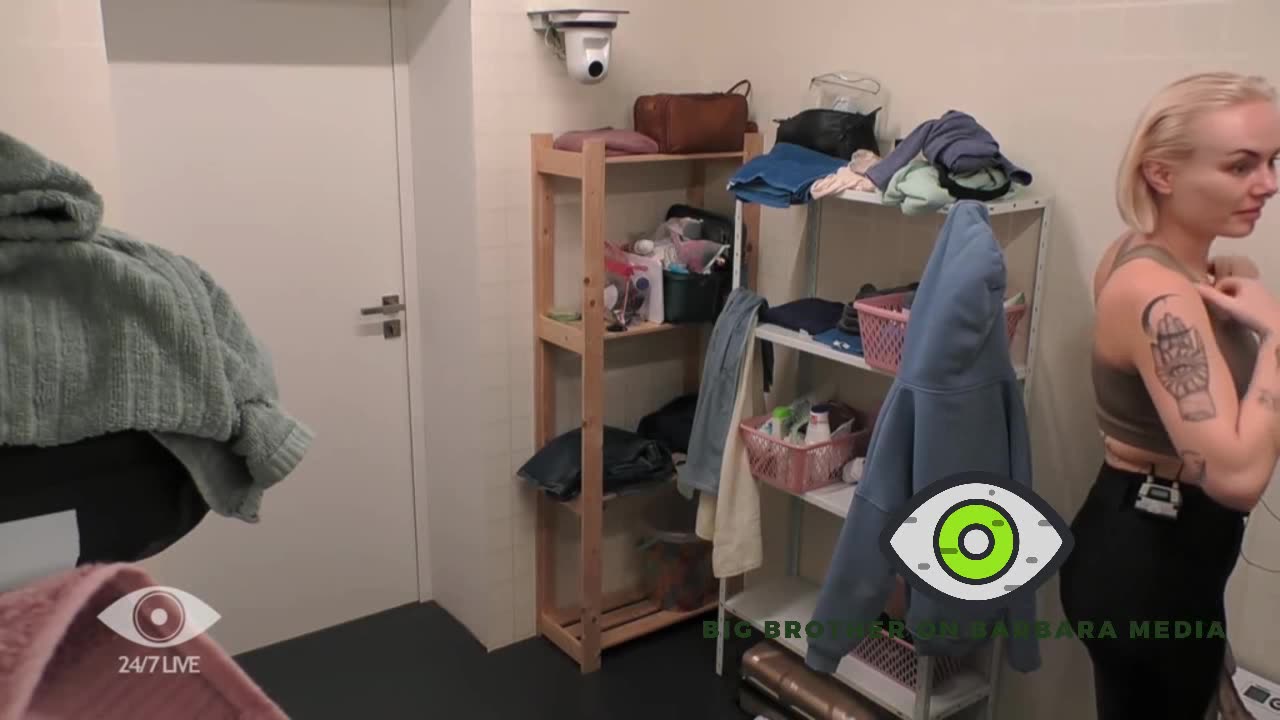 BIG BROTHER ON BARBARA MEDIA_basic-file Germany 2024 #4