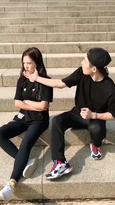 The Best Funny Clips video Just Fun #Fun-life