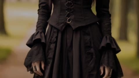 Fangs of the Night - Vampires