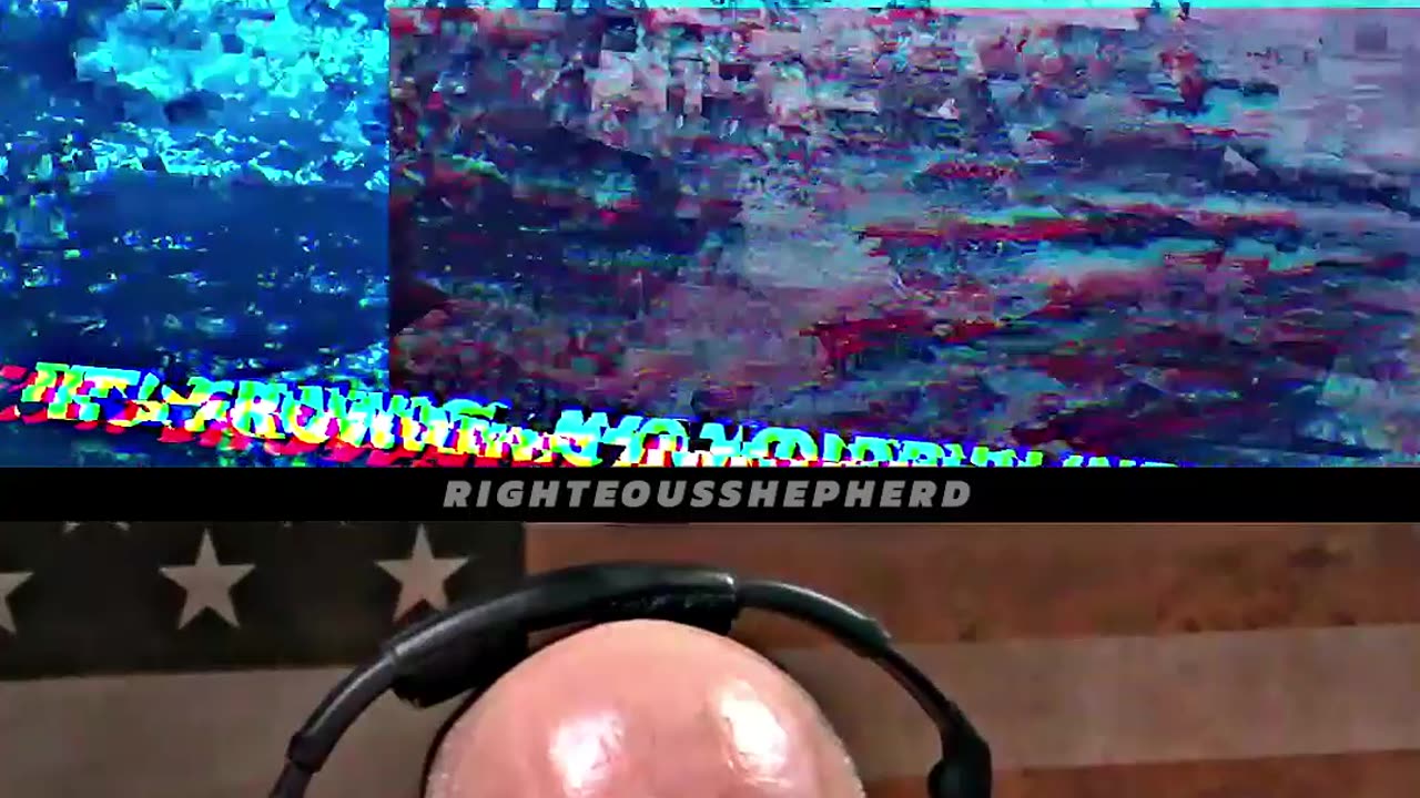 Joe ROGAN Firing TRUTH BOMBS