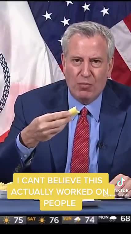 CAN YOU BELIEVE PEOPLE GOT JABBED FOR A FREE BURGER AND CHIPS