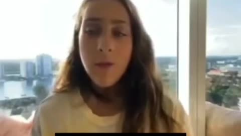 Cronache dei dannati junior