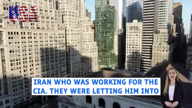 JUDY BYINGTON INTEL: RESTORED REPUBLIC VIA A GCR HUGE UPDATE AS OF JULY 4, 2022