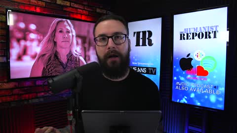 Perverted Right-Wingers Are OBSESSED with LGBTQ People’s Genitals & Sex Lives