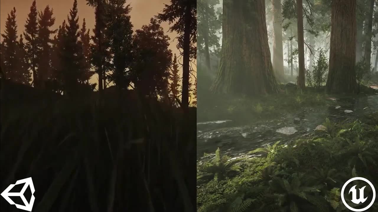 THE LAST GAME DEVELOPMENT COURSE YOU WILL EVER NEED!