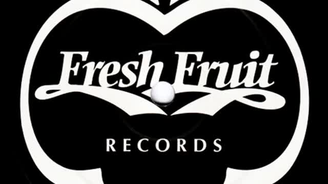 Fresh Tunes - Do You Know What I Mean ?