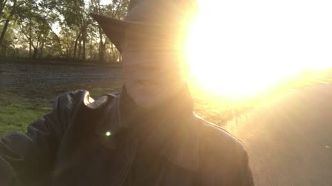 Why Trump is Key to the GOP