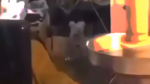 Puppy dog con más entusiasmo que muchos..jjjj😍😍😍