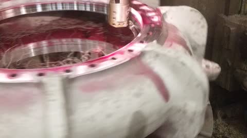 Skimming fits