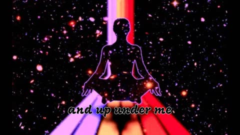 Attract Money, Wealth, Prosperity | Magnetize Abundance | Law of Attraction meditation