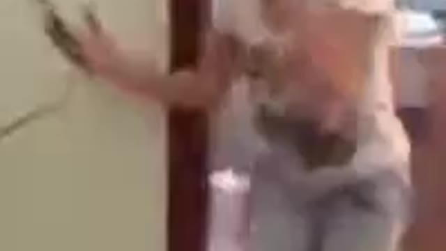 Funny Clips Best Funny Girl Fails