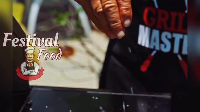 BBQ Beef Recipe shorts Video | amazing street food Cooking | Festival Food #shorts #viral