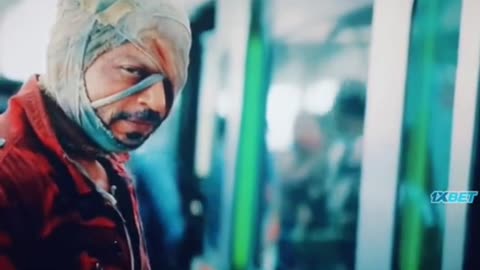 New movies movie new Bollywood Hollywood fighter movie
