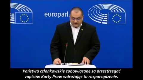 Cyfrowa Tożsamość => Cyfrowe Zniewolenie