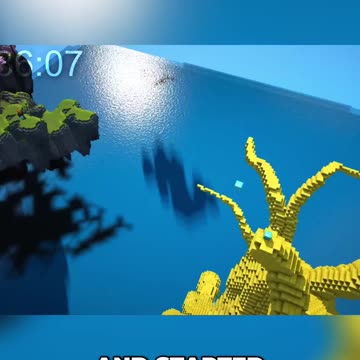 DIY Guide: Creating a Stunning Tree Paintings for Beginners