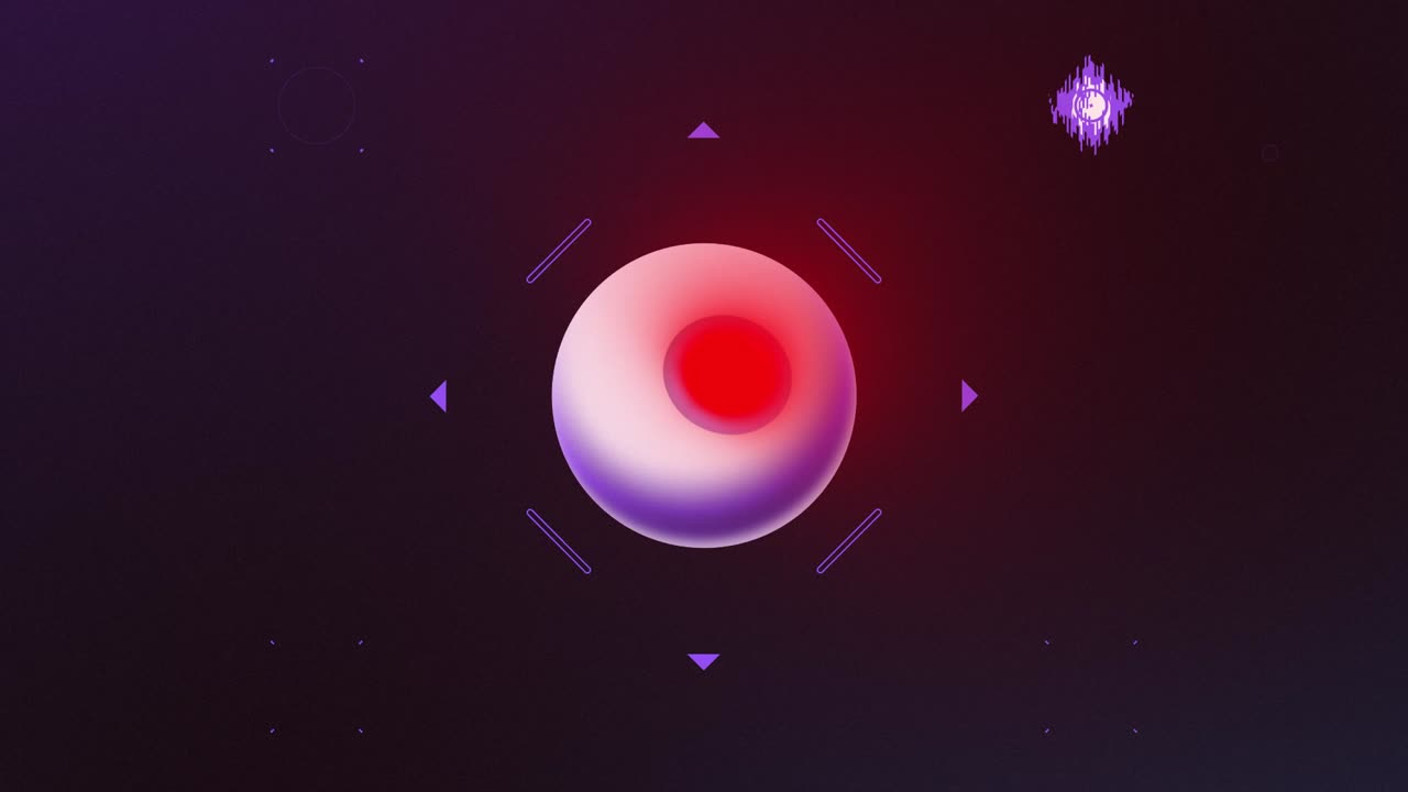 97