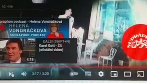 2/4 VYSÍLÁNÍ LIBOR MALÝ
