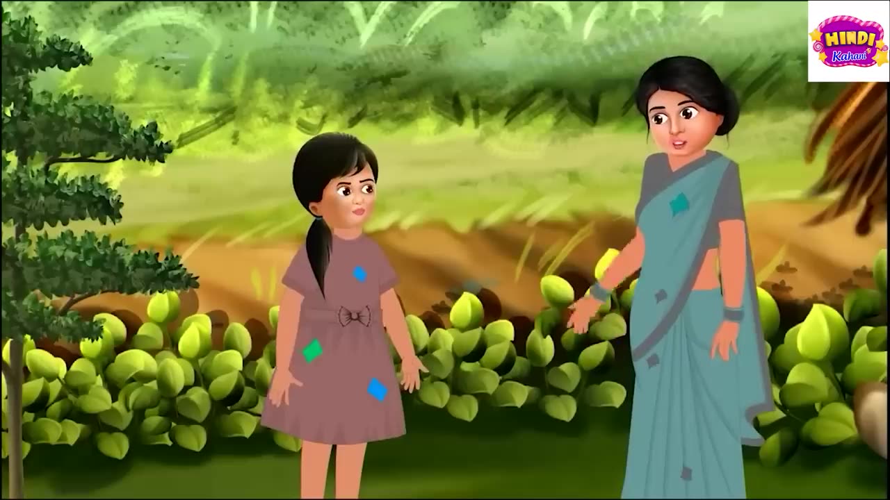 गरीब मेहंदी वाली की तीज _ Saas Bahu _ Hindi Kahani _ Moral Stories _ Bedtime Stories _ Hindi Story