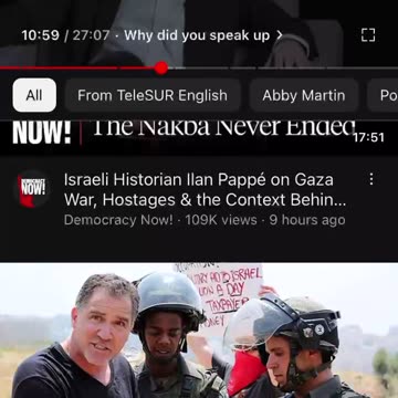 Case closed. Yeah God’s chosen people… 🤣