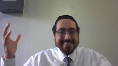 Jewish Christian conflict resolution 1 Preface