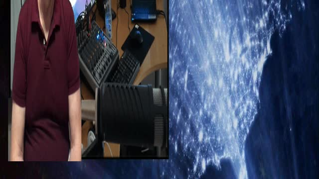 A Challenge to Americas Pastors