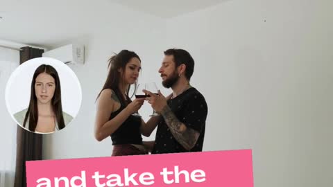 Make Him Want You