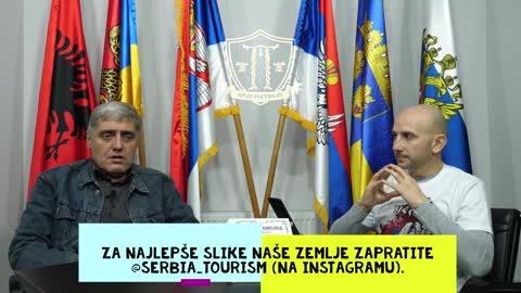 Kožna bolest XP ili genski defekt (Miroljub Petrović)