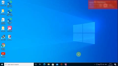 Windows 10 Activation