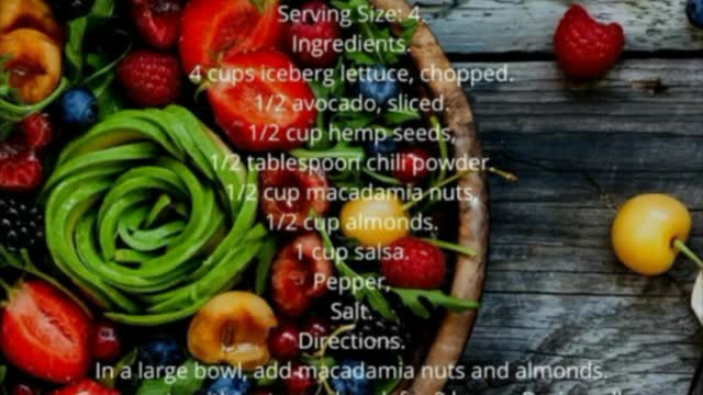 Keto recipes for the best low carb diet #shorts