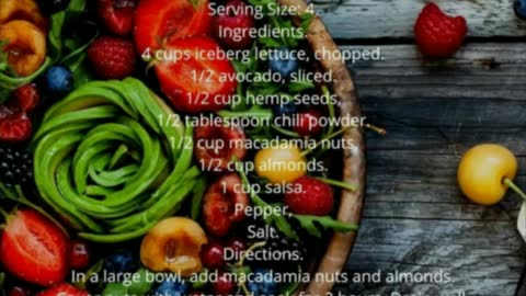 Keto recipes for the best low carb diet #shorts