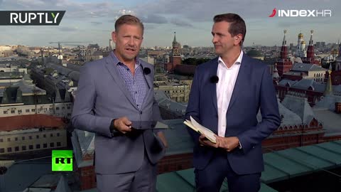 Peter Schmeichel o Neymarovom ponašanju na terenu
