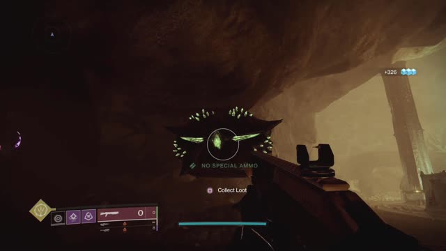 My Dark Souls Instincts are Telling Me Not to Trust These Chests...