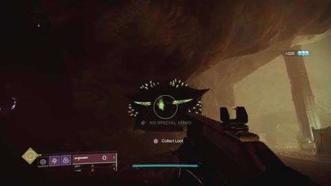 My Dark Souls Instincts are Telling Me Not to Trust These Chests...