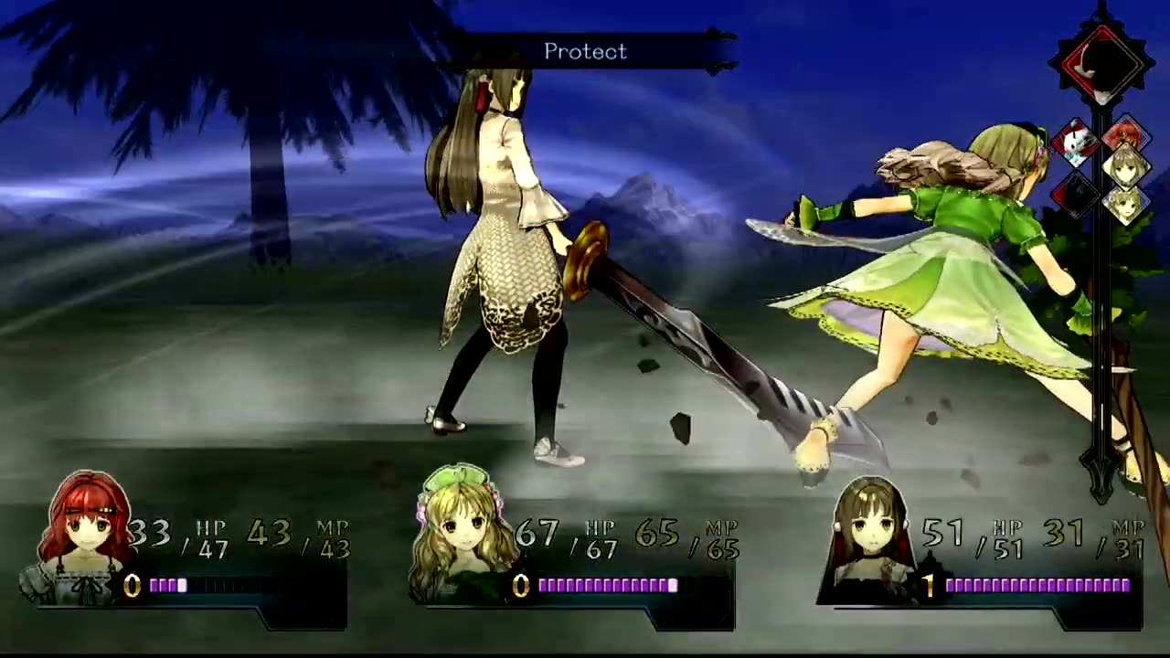 Atelier Ayesha The Alchemist of Dusk Playthrough Part50