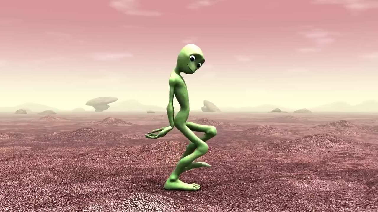 El Chombo - Dame Tu Cosita feat. Cutty Ranks (Official Video)