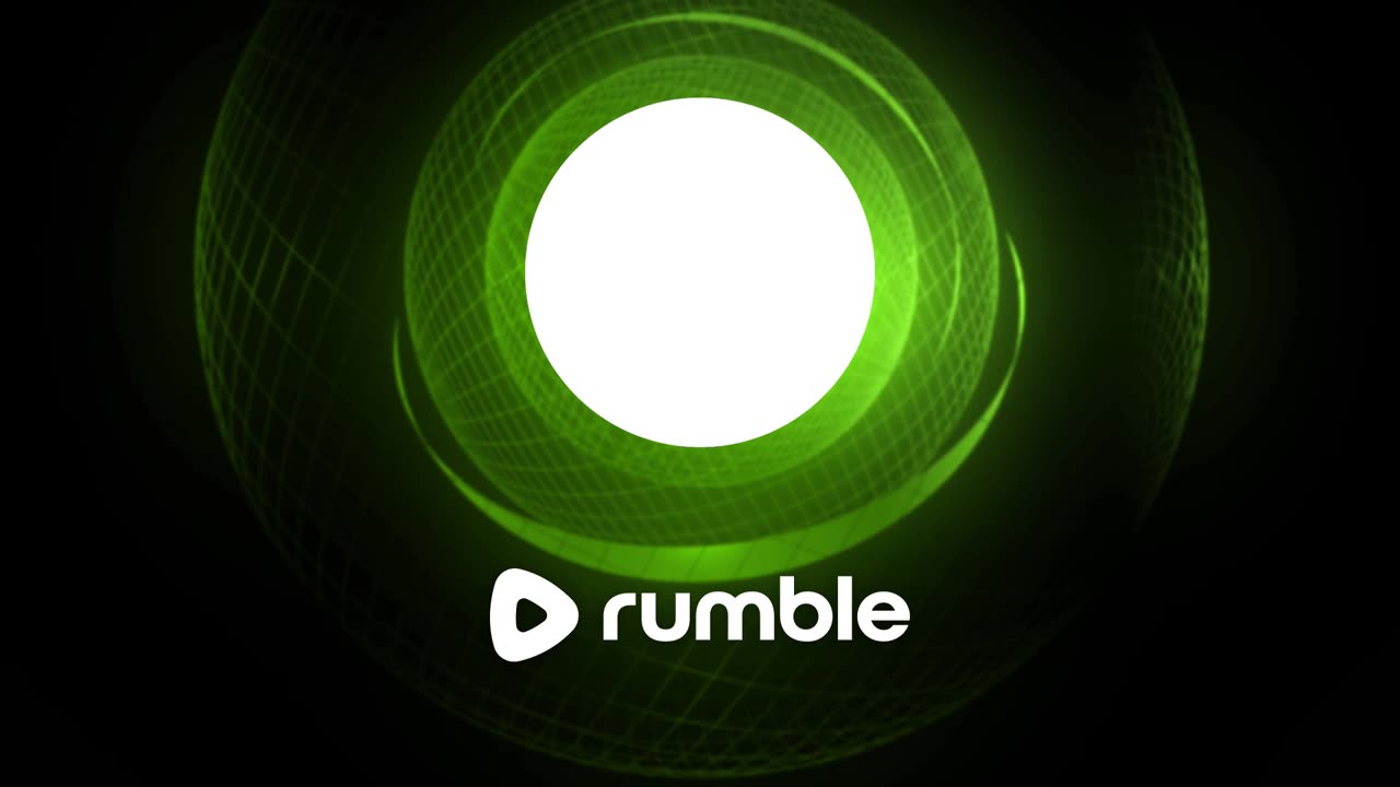 Channel Moving. Rumble.com/FiresEmbrace