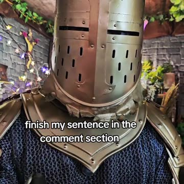 What!!! 🤯🤯🤯🤯