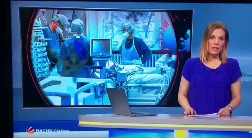 Diagnose Spitäler
