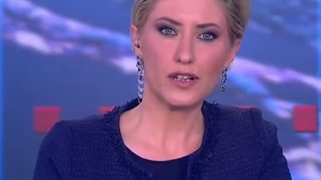 ΔΗΜΟΣΙΟΓΡΑΦΟΣ ΒΡΗΚΕ ΤΟ ΠΡΟΒΛΗΜΑ-ΗΤΑΝ ΕΝΑ ΠΟΛΥ ΔΥΣΚΟΛΟ ΦΑΙΝΟΜΕΝΟ.