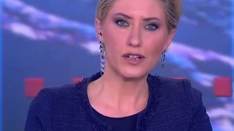 ΔΗΜΟΣΙΟΓΡΑΦΟΣ ΒΡΗΚΕ ΤΟ ΠΡΟΒΛΗΜΑ-ΗΤΑΝ ΕΝΑ ΠΟΛΥ ΔΥΣΚΟΛΟ ΦΑΙΝΟΜΕΝΟ.