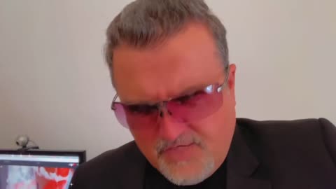 You can sing Boris Johnson Is A F*cking C*nt, by The K*nts, Call ScoMo A C*nt, If You’re Ms Ford but
