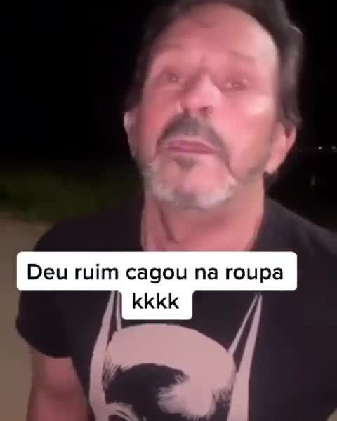 block thief gave kidney