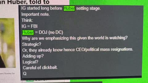 17 CPAC decode