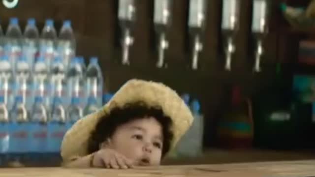 Funny Baby Island 👶