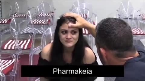 PHARMACIA