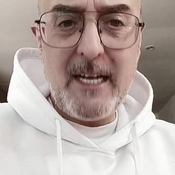 El cáncer de Kate Middleton es una operación psicológica