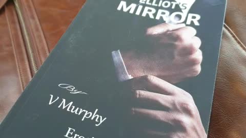the book they want to ban