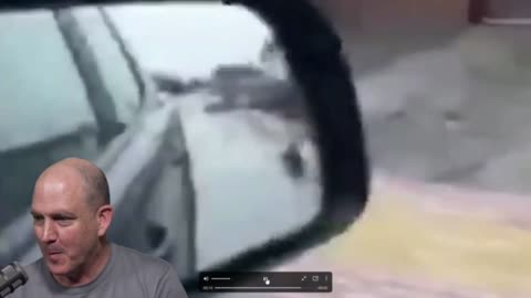 Evidence of Bucha false flag