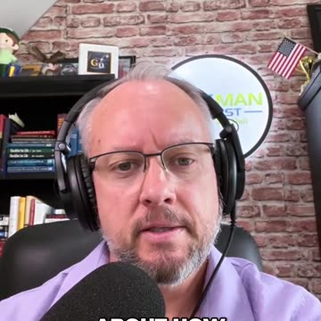 What to do When You Can't Show Up For A Meeting